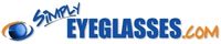 Simply Eyeglasses coupons